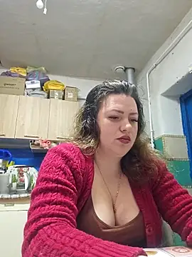 Jyleta online show from March 12, 10:56 pm