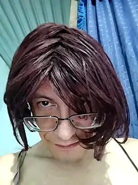 Carlysexy online show from September 13, 11:40 am