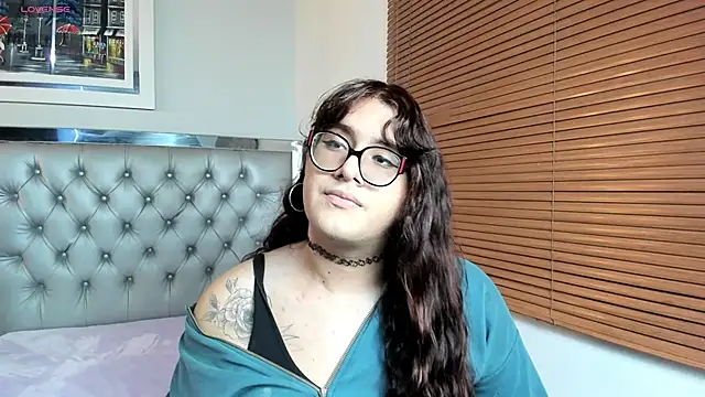 kathepickmanx online show from May 27, 3:14 am
