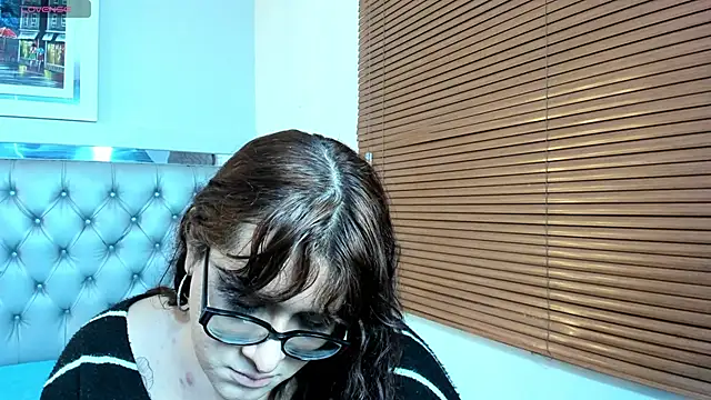 kathepickmanx online show from May 10, 3:52 am