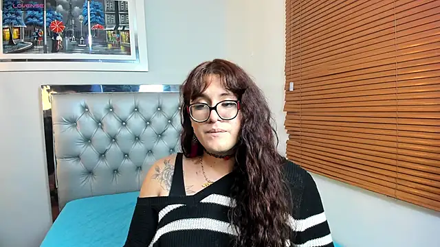 kathepickmanx online show from May 3, 3:43 am