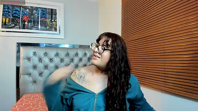 kathepickmanx online show from May 9, 3:52 am