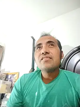 Goloso2423 online show from December 14, 9:31 pm