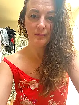 cumtomama online show from May 22, 1:42 pm