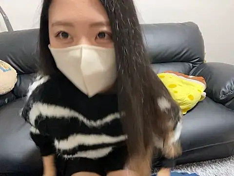 yazawa oO online show from February 10, 4:54 pm