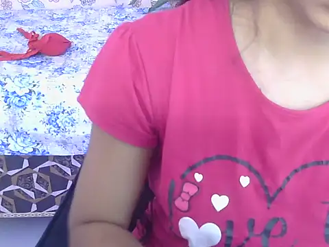 Nancy-Kapoor online show from September 12, 5:08 am