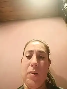 VIANKA 0917 online show from May 14, 3:01 am