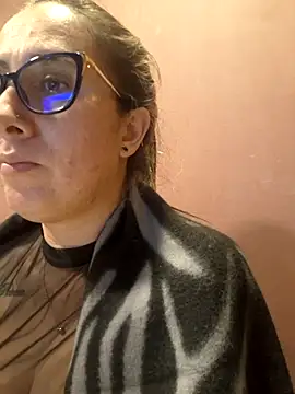VIANKA 0917 online show from May 15, 4:27 am