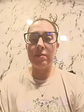VIANKA 0917 online show from July 14, 3:11 am