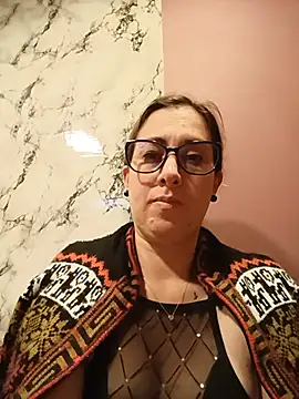 VIANKA 0917 online show from June 27, 3:51 am