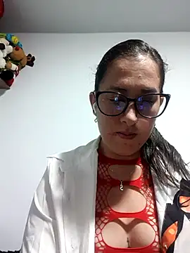 VIANKA 0917 online show from October 6, 3:45 am