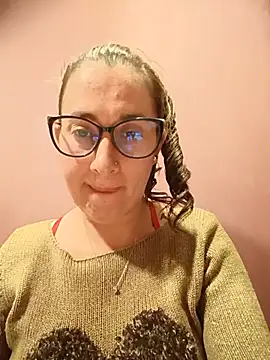 VIANKA 0917 online show from May 21, 3:48 am
