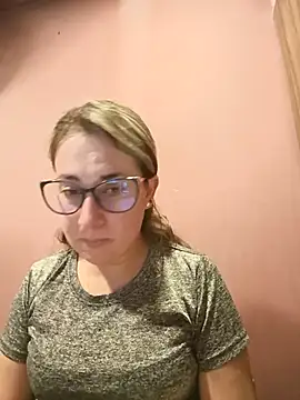 VIANKA 0917 online show from May 24, 2:54 am