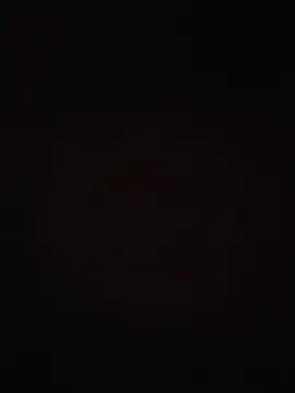 LetheaX online show from November 15, 3:07 am