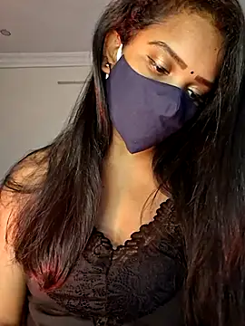 Anu--Telugu online show from October 28, 5:57 am