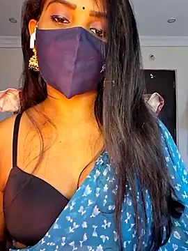 Anu--Telugu online show from October 25, 7:38 am