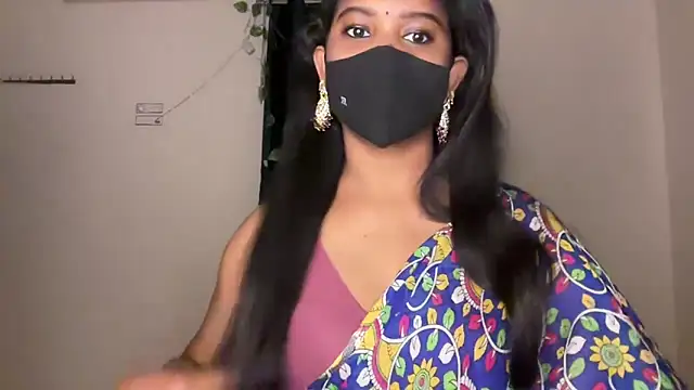 Anu--Telugu online show from March 11, 9:39 pm