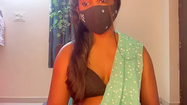 Anu--Telugu online show from May 9, 5:53 am