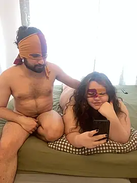 Patpatpatcift online show from July 4, 6:53 am