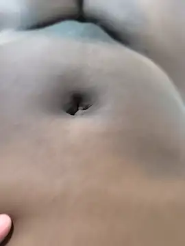 gatinha776 online show from October 8, 10:19 am