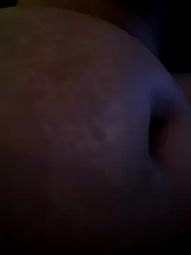 Angelique bloum online show from November 8, 12:26 am