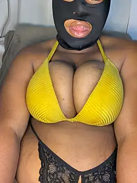 Angelique bloum online show from May 25, 10:03 am