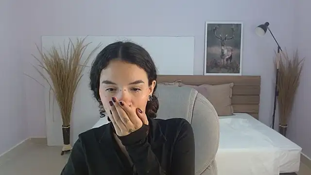 ilitzy cardona online show from May 13, 3:51 pm
