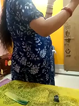 rameshjisex online show from October 16, 9:50 pm