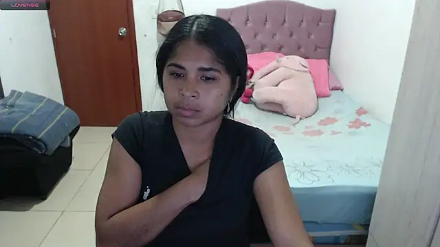 july-feria online show from October 30, 10:22 pm