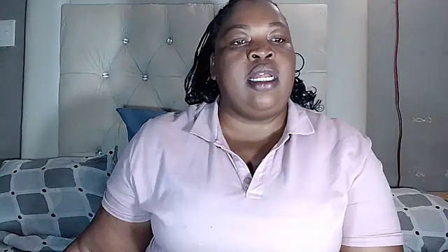 omalicha98 online show from May 19, 4:52 am