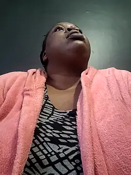 omalicha98 online show from May 12, 12:56 pm