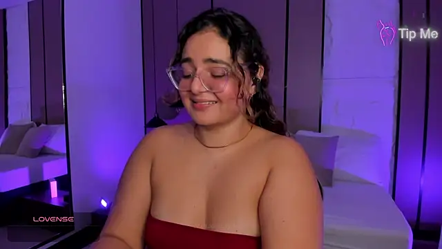lilly ass  online show from May 2, 12:52 pm