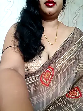 Haseena Baby online show from September 29, 3:00 am