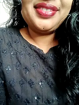 Haseena Baby online show from February 11, 6:26 am