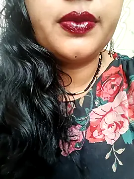 Haseena Baby online show from May 24, 5:50 am