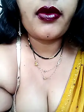 Haseena Baby online show from May 2, 2:37 am