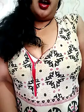 Haseena Baby online show from May 19, 10:44 am