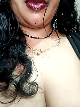 Haseena Baby online show from May 16, 10:36 am