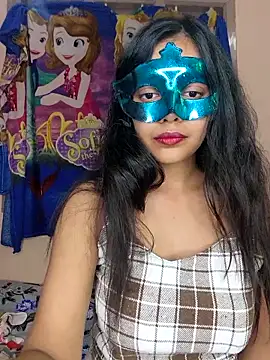 Babbyy doll online show from October 24, 5:25 am