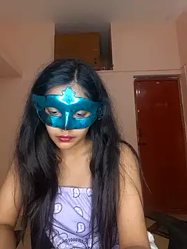 Babbyy doll online show from November 24, 3:08 am