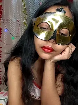 Babbyy doll online show from May 13, 8:58 pm
