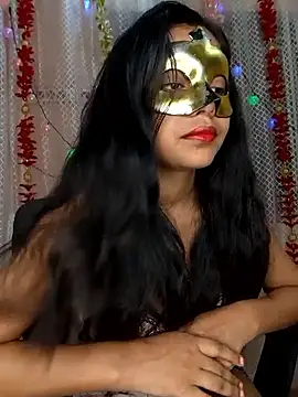 Babbyy doll online show from May 14, 9:09 pm