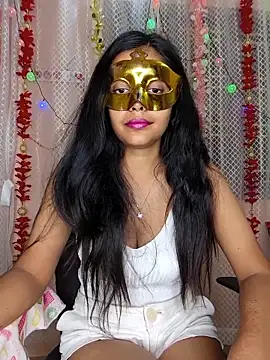 Babbyy doll online show from March 31, 11:49 pm