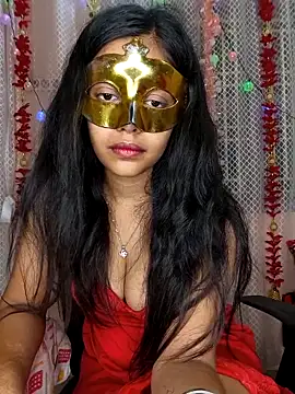 Babbyy doll online show from April 5, 10:42 pm