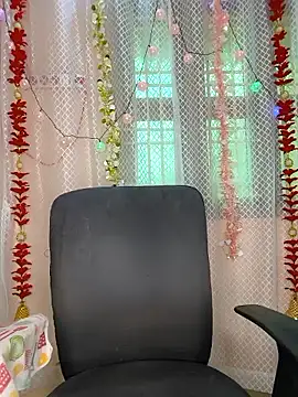 Babbyy doll online show from May 8, 1:09 am
