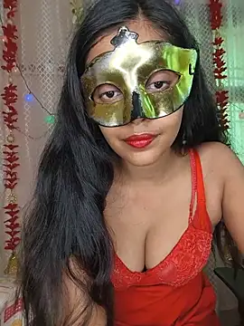 Babbyy doll online show from May 21, 2:20 am