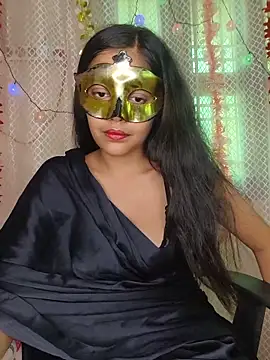 Babbyy doll online show from May 18, 3:05 am