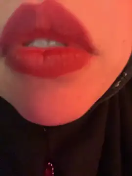 zahra Jalid online show from May 19, 9:44 pm