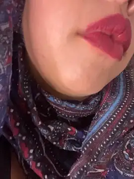 zahra Jalid online show from May 6, 10:25 pm