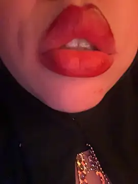 zahra Jalid online show from May 16, 12:24 am